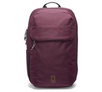 Chrome Ruckas 23 - Rucksack 15" 49 cm royale