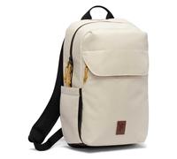 Chrome Ruckas Rucksack 14l