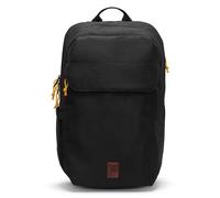 Chrome Ruckas Rucksack 23l