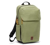 Chrome Ruckas Rucksack 23l