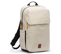 Chrome Ruckas Rucksack 23l
