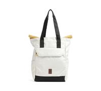 Chrome Ruckas Tote natural
