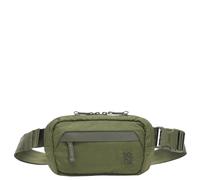 Chrome Sabin 1.5L Sling - Gürteltasche 12 cm (moss)