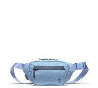 Chrome Sabin 6l Sling Gürteltasche (Herstellerartikelnummer: BG-386-ICSH-NA-NA)