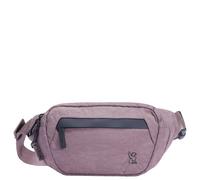 Chrome Sabin 3 - Gürteltasche 23 cm (mauve)