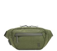 Chrome Sabin 3 - Gürteltasche 23 cm (moss)