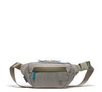 Chrome Industries Sabin 3L Sling Sage