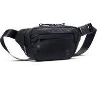 Chrome Sabin 3l Sling Gürteltasche One Size Black