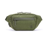 Chrome Sabin 3 - Gürteltasche 23 cm (moss)