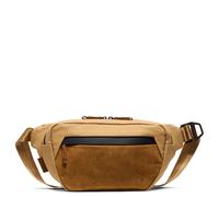 Chrome Valencia 22l Totepack Rucksack