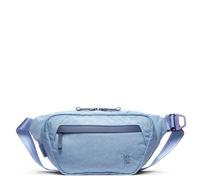 Chrome Sabin 6l Gürteltasche (Herstellerartikelnummer: BG-385-ICSH-NA-NA)