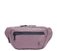 Chrome Sabin 6l Sling Umhängetasche
