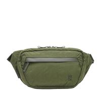 Chrome Sabin 6 - Gürteltasche 23 cm (moss)