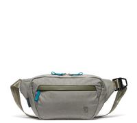 chrome sabin 6l pack sage tasche 6