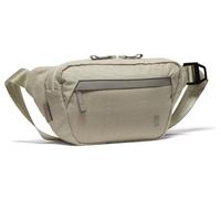 chrome sabin 6l pack sandstone banana gurtel
