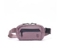 Chrome Sabin 1.5L Sling - Gürteltasche 12 cm (mauve)