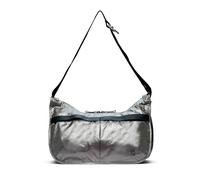 Chrome Sabin Sling 6l Tasche