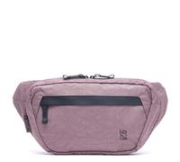 Chrome Sabin 3 - Gürteltasche 23 cm (mauve)