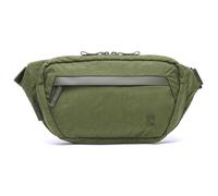 Chrome Sabin 6 - Gürteltasche 23 cm (moss)