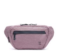Chrome - Sabin Sling - Hüfttasche, Gr. 6 l, rosa (Mauve)