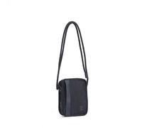 Chrome Sodo 2L Pouch - Umhängetasche (black)