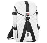 Chrome Tensile Rucksack 25l