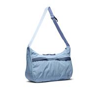 Chrome Yoyogi 14 - Umhängetasche 14" 34 cm (ice shadow)