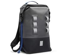 Chrome Urban Ex 2.0 Rolltop Rucksack 20l One Size
