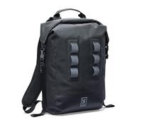 Chrome Urban EX 20L - Rucksack 15" 62.2 cm black