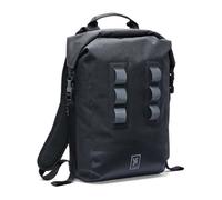 Chrome Urban Ex 20l Backpack Schwarz