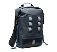 Chrome Urban Ex 20l Rucksack