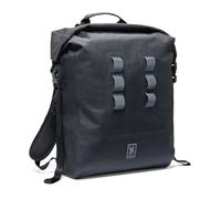 Chrome Urban Ex 30l Backpack Schwarz