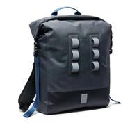 Chrome - Urban Ex 30 - Daypack, Gr. 30 l, blau (Fog)