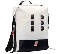 Chrome Urban Ex 30l Wp Rucksack One Size Future White