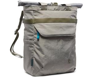 Chrome Valencia 22L Totepack sage - Größe 22 Liter