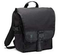 Chrome Warsaw 30 - Rucksack 16" 48.5 cm black