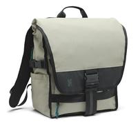 Chrome Warsaw 30 - Rucksack 16" 48.5 cm sage