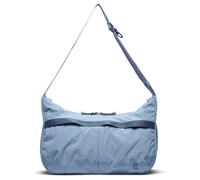 Chrome Yoyogi 14 - Umhängetasche 14" 34 cm (ice shadow)