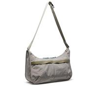 Chrome District Collection Yoyogi 14L Schultertasche graugrün, Nylon, Damen