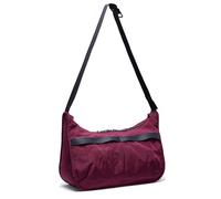 Chrome Yoyogi 14L Messenger royale - Größe 14 Liter