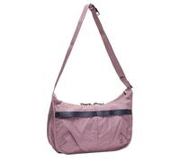Chrome District Collection Yoyogi 14L Schultertasche altrosa, Nylon, Damen