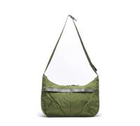 Chrome Yoyogi 14l Messenger Umhängetasche One Size Moss