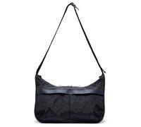 Chrome District Collection Yoyogi 14L Umhängetasche schwarz, Nylon, Damen