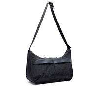 Chrome Yoyogi 16 - Umhängetasche 14" 34.5 cm black