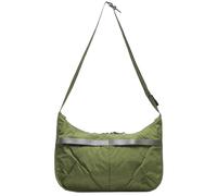 Chrome Yoyogi 16 - Umhängetasche 14" 34.5 cm (mauve)