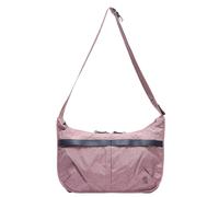 Chrome Industries - Sac bandoulière - Yoyogi 14L Messenger Mauve aus Wiederverwertete Materialien - Violett Violett one size