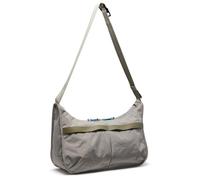 Chrome - Yoyogi Messenger - Umhängetasche, Gr. 14 l, grau (Sage)