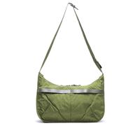 Chrome Yoyogi 16 - Umhängetasche 14" 34.5 cm (mauve)