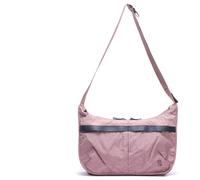 Chrome - Yoyogi Messenger - Umhängetasche, Gr. 14 l, rosa (Mauve)