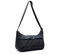 Chrome - Yoyogi Messenger - Umhängetasche, Gr. 14 l, schwarz (Black)